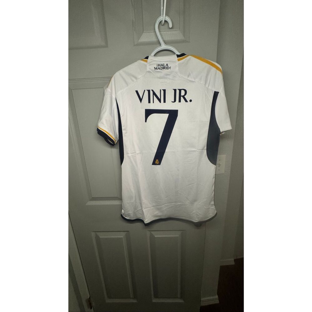 Draft Listing - Picture 3 of 4